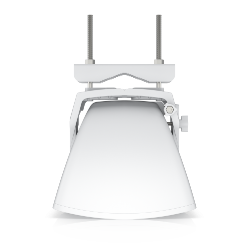 UBIQUITI Точка доступа Wave AP (Убикьюти)