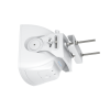 UBIQUITI Точка доступа Wave AP (Убикьюти)