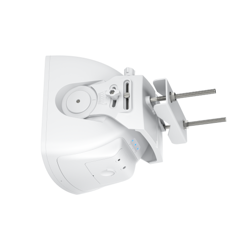 UBIQUITI Точка доступа Wave AP (Убикьюти)