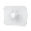 UBIQUITI Радиомост LTE Client Long-Range (Убикьюти)