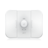 UBIQUITI Радиомост LTE Client Long-Range (Убикьюти)
