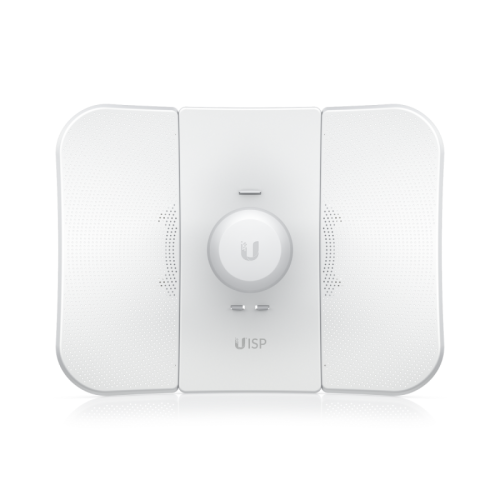 UBIQUITI Радиомост LTE Client Long-Range (Убикьюти)