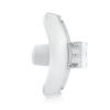 UBIQUITI Радиомост LTE Client Long-Range (Убикьюти)