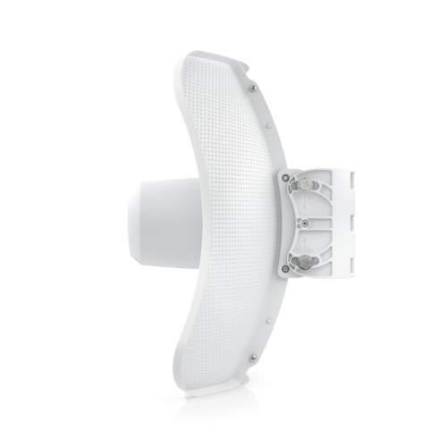 UBIQUITI Радиомост LTE Client Long-Range (Убикьюти)