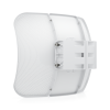 UBIQUITI Радиомост LTE Client Long-Range (Убикьюти)