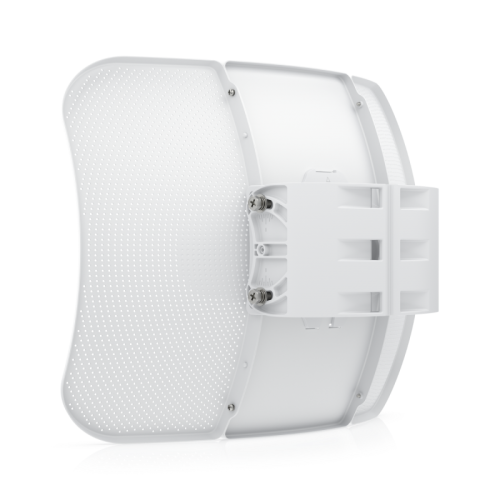 UBIQUITI Радиомост LTE Client Long-Range (Убикьюти)