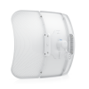 UBIQUITI Радиомост LTE Client Long-Range (Убикьюти)