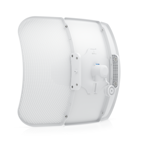 UBIQUITI Радиомост LTE Client Long-Range (Убикьюти)
