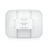 UBIQUITI Радиомост LTE Client Long-Range (Убикьюти)