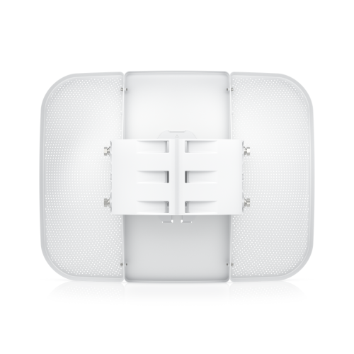 UBIQUITI Радиомост LTE Client Long-Range (Убикьюти)
