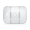 UBIQUITI Радиомост LTE Client Long-Range (Убикьюти)