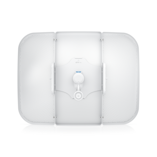 UBIQUITI Радиомост LTE Client Long-Range (Убикьюти)