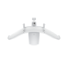 UBIQUITI Радиомост LTE Client Long-Range (Убикьюти)