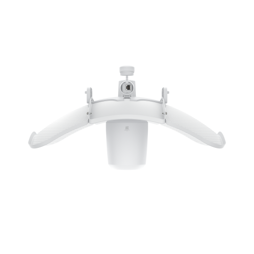 UBIQUITI Радиомост LTE Client Long-Range (Убикьюти)