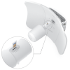UBIQUITI Радиомост LTE Client Long-Range (Убикьюти)