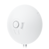 UBIQUITI Радиоколпак Snow Radome Cover (Убикьюти)