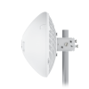 UBIQUITI Радиоколпак Snow Radome Cover (Убикьюти)