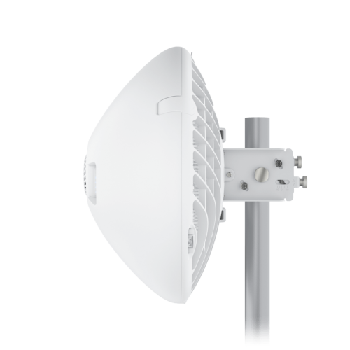 UBIQUITI Радиоколпак Snow Radome Cover (Убикьюти)