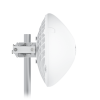 UBIQUITI Радиоколпак Snow Radome Cover (Убикьюти)