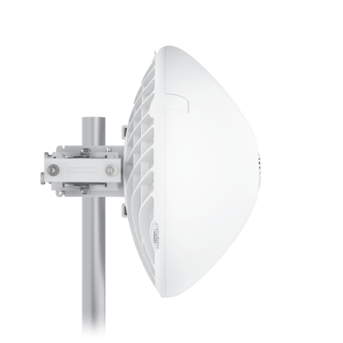 UBIQUITI Радиоколпак Snow Radome Cover (Убикьюти)