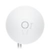 UBIQUITI Радиоколпак Snow Radome Cover (Убикьюти)