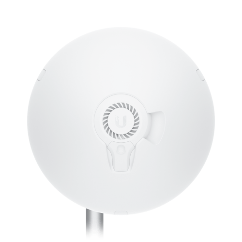 UBIQUITI Радиоколпак Snow Radome Cover (Убикьюти)