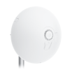 UBIQUITI Радиоколпак Snow Radome Cover (Убикьюти)