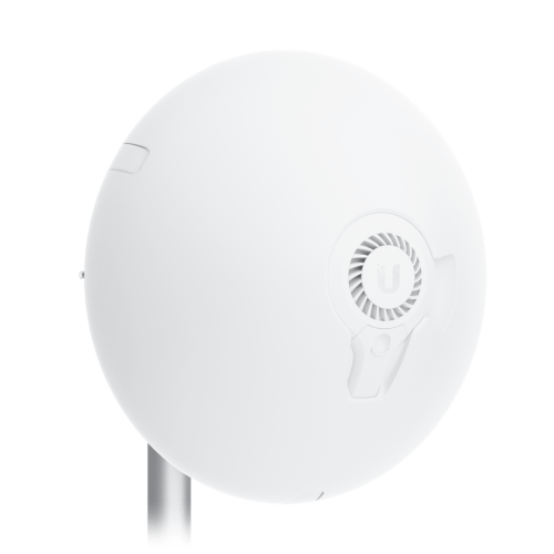 UBIQUITI Радиоколпак Snow Radome Cover (Убикьюти)