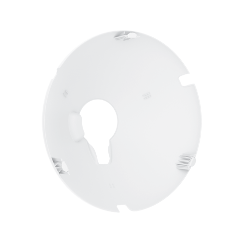 UBIQUITI Радиоколпак Snow Radome Cover (Убикьюти)