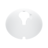 UBIQUITI Радиоколпак Snow Radome Cover (Убикьюти)