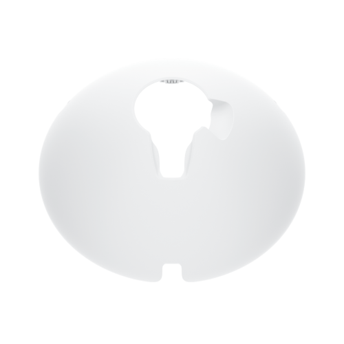UBIQUITI Радиоколпак Snow Radome Cover (Убикьюти)