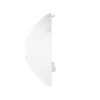 UBIQUITI Радиоколпак Snow Radome Cover (Убикьюти)