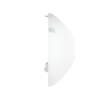 UBIQUITI Радиоколпак Snow Radome Cover (Убикьюти)