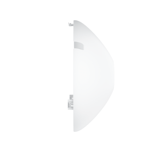 UBIQUITI Радиоколпак Snow Radome Cover (Убикьюти)