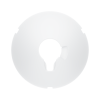 UBIQUITI Радиоколпак Snow Radome Cover (Убикьюти)