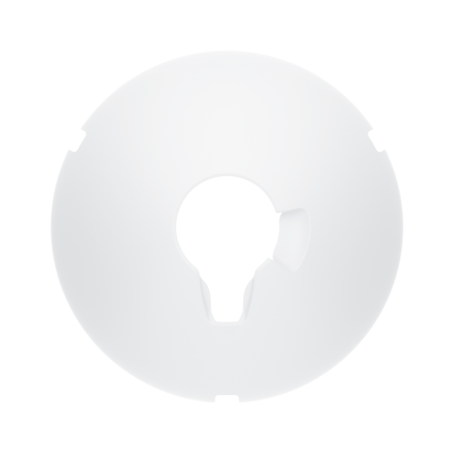 UBIQUITI Радиоколпак Snow Radome Cover (Убикьюти)