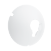 UBIQUITI Радиоколпак Snow Radome Cover (Убикьюти)