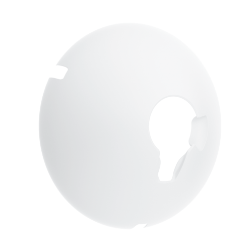 UBIQUITI Радиоколпак Snow Radome Cover (Убикьюти)