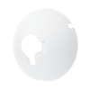 UBIQUITI Радиоколпак Snow Radome Cover (Убикьюти)