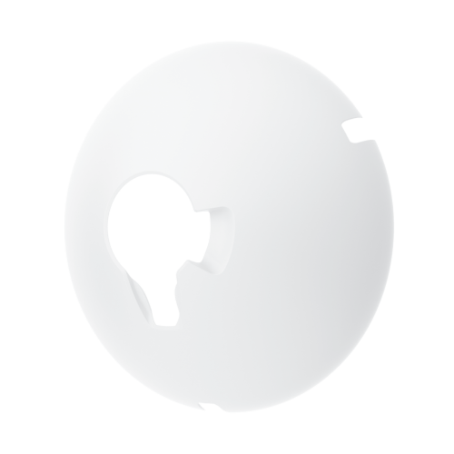 UBIQUITI Радиоколпак Snow Radome Cover (Убикьюти)