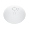 UBIQUITI Радиоколпак Snow Radome Cover (Убикьюти)