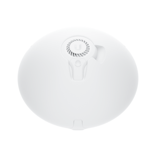 UBIQUITI Радиоколпак Snow Radome Cover (Убикьюти)