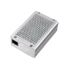 UBIQUITI Портативный сервер Cloud P (Убикьюти)