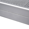 UBIQUITI Портативный сервер Cloud P (Убикьюти)