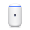 UBIQUITI Маршрутизатор Dream Router (Убикьюти)