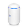 UBIQUITI Маршрутизатор Dream Router (Убикьюти)