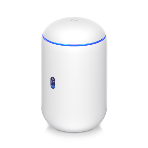 UBIQUITI Маршрутизатор Dream Router (Убикьюти)