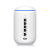 UBIQUITI Маршрутизатор Dream Router (Убикьюти)