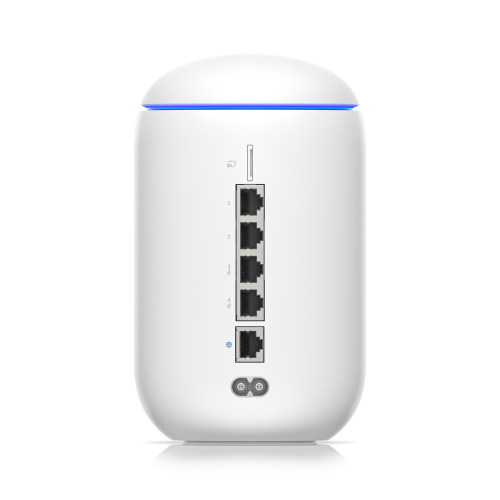 UBIQUITI Маршрутизатор Dream Router (Убикьюти)