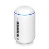 UBIQUITI Маршрутизатор Dream Router (Убикьюти)
